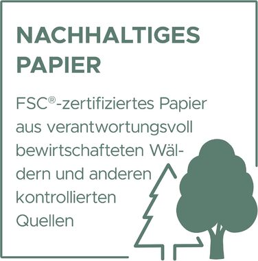 Папір для принтера/копіювального апарату AVERY Zweckform 2563 (1500 аркушів, 90 г/м, формат DIN A4, яскраво-білий, для всіх принтерів) 1 коробка з 3 упаковками по 1500 аркушів кожна