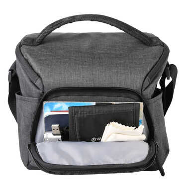 Сумка Vanguard Vesta Aspire 21 Gray (Vesta Aspire 21 GY)