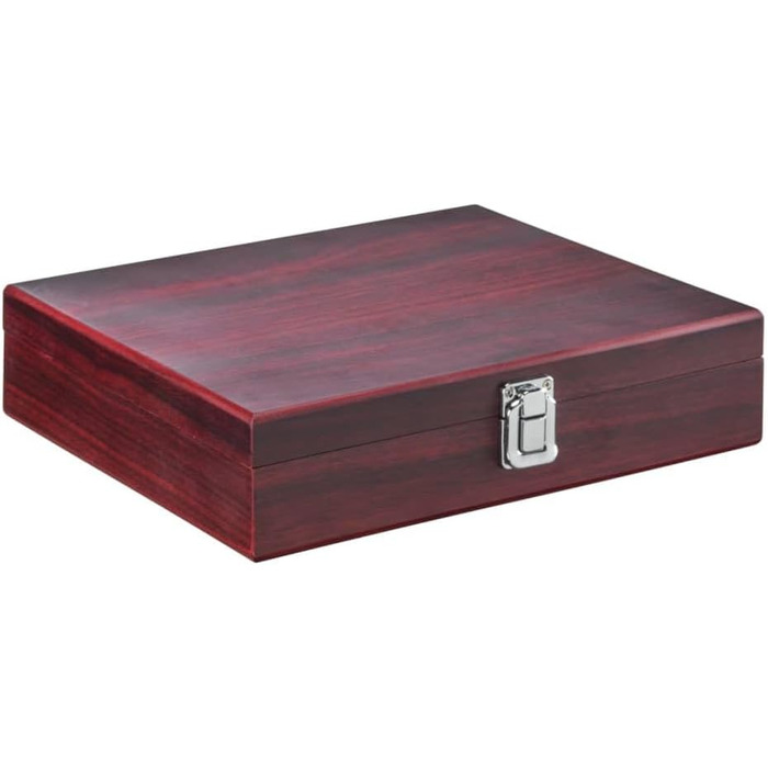 ВИННИЙ НАБІР ВИННІ АКСЕСУАРИ ВИННИЙ НАБІР БАРНИЙ НАБІР НАБІР СОМЕЛЬЄ, 10 TLG.