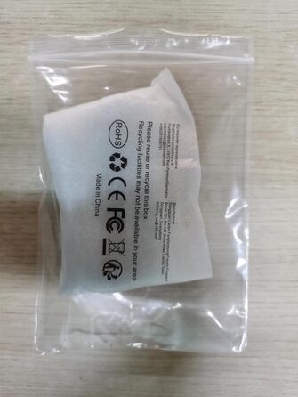 Поворотний з&39єднувач 30 кН, JIAMEIYI Обертовий пристрій Безпека на відкритому повітрі та в приміщенні Алюмінієвий сплав 360 Ротатор Гойдалка Спіннер Канат Поворотний ротор для скелелазіння Чорно-червоний