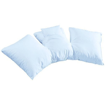 Подушка Lattoflex Lattokiss 35/80