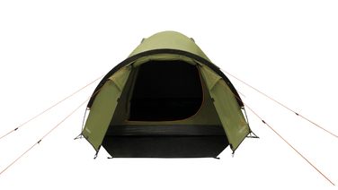 Намет тримісний Easy Camp Setesdal 3 (120477)
