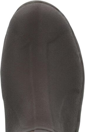 Чоловічі гумові чоботи Muck Boots унісекс Wetland&39s, розмір 41 EU, коричневі