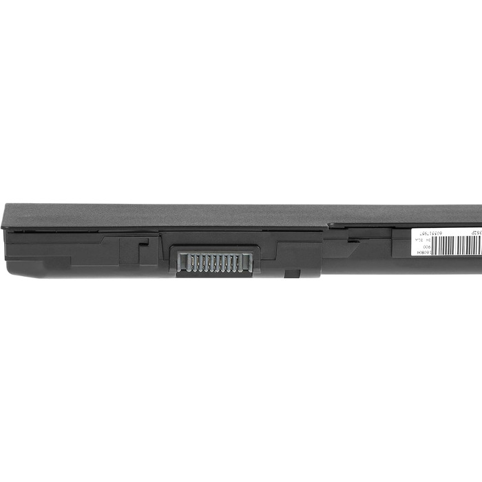 Акумулятор для ноутбука Green Cell Toshiba PA3536U-1BRS PA3536U-1BAS PA3537U-1BRS PABAS100 для Toshiba Satellite L350 L355 P200 P300 P300D X200 L350-16L L350-16M L350-22Q L350-S1701 L350-ST3701 L355-S7811