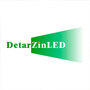 DetarZinLED