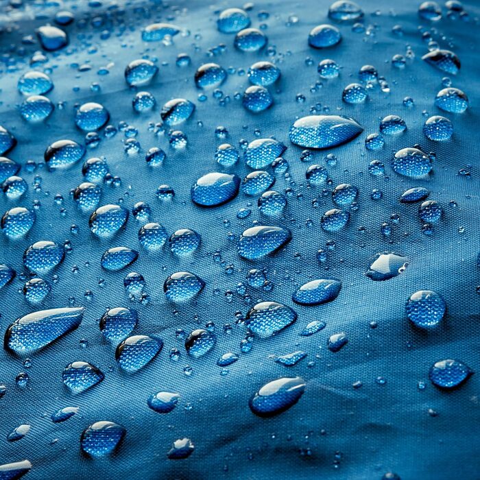 Портативний спальний мішок з ручками та ногами, підходить для використання в приміщенні та на вулиці, водовідштовхувальний для активного відпочинку, із застібками-блискавками для рук та ніг, для кемпінгу та підготовки.