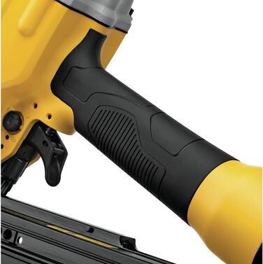 Цвяхи DEWALT DWF83PL для каркасів DEWALT DWF83PL