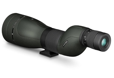 Підзорна труба Vortex Diamondback HD 20-60x85 ST (DS-85S)