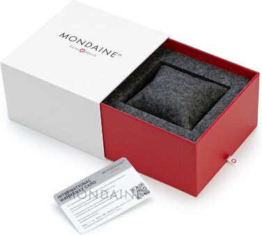 Офіційний швейцарський настінний годинник Mondaine 25 см, матова чорна алюмінієва рама, дизайн Hans Hilfiker 1944, безшумний механізм, мінеральне скло, захист від пилу позачасовий дизайнерський виріб A990.clock.12sbb 25 см