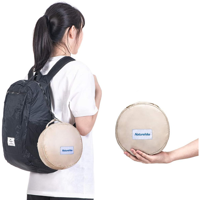 Кемпінг Маленька ковдра Гусячий пух Каппа Ковдра Пір'яний шарф Дорожня ковдра Водонепроникна легка портативна накидка-пончо для по