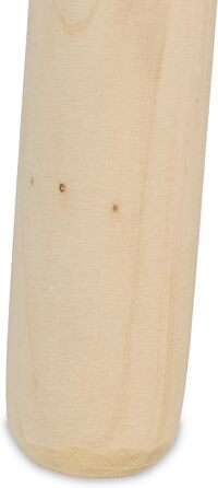 Дитячий комплект сидіння Relaxdays, дизайн динозаврів, дитячий стіл зі стільцем, для дівчаток та хлопчиків, зона відпочинку для дитячих кімнат, білий/зелений