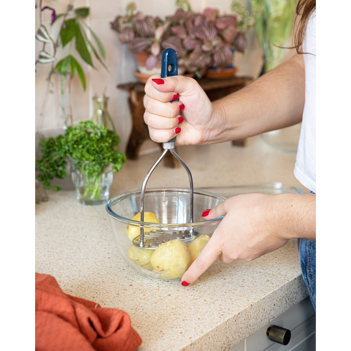 Миска Pyrex, 15 см (0.7 л) (7092297)