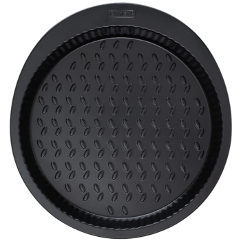 Форма для випічки ребриста Pyrex Glide, 25 см (7168827)