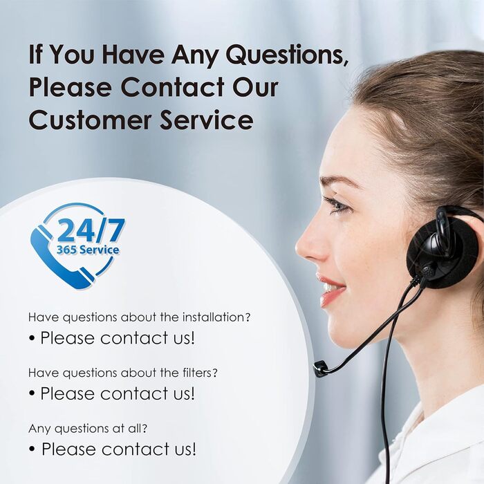 Кран для фільтра для води, виготовлений із нержавіючої сталі, система фільтрів для води з вугільним блоком, фільтр для водопровідної води, видаляє хлор, важкі метали та неприємний смак (1 фільтр у комплекті), 06