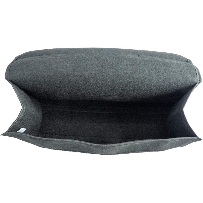 Сумка-органайзер для багажника автомобільна сумка автомобільна сумка для багажника автомобільна сумка сумка для інструментів сумка