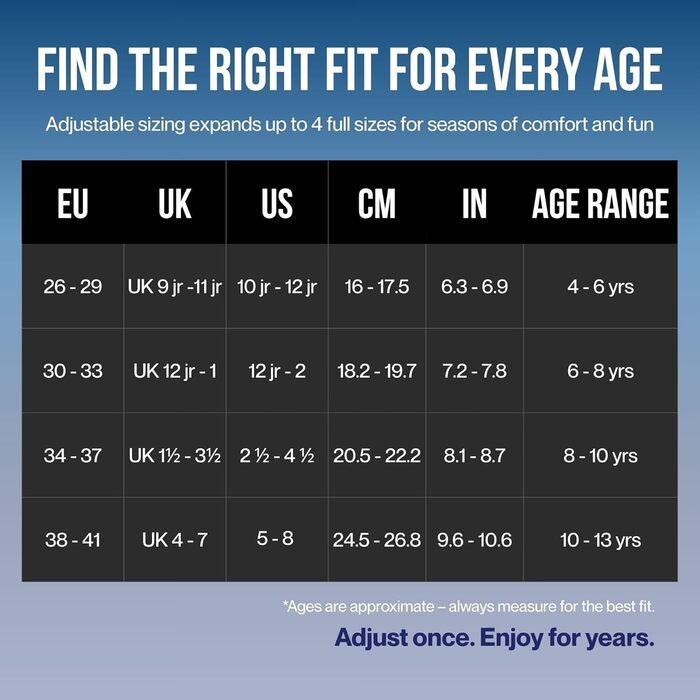 Чорний-астро блакитний, 26-29