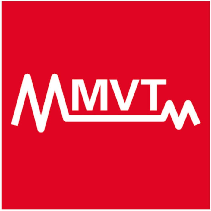 Акумуляторний перфоратор Metabo (без акумулятора, зі світлодіодним підсвічуванням, 12 В, ударне свердління свердління, з захисним