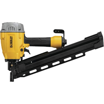Цвяхи DEWALT DWF83PL для каркасів DEWALT DWF83PL