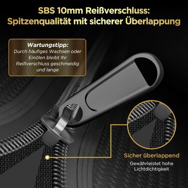 Гроубокс 120x60x180 см з висувним піддоном, високоякісний світловідбиваючий Mylar, водонепроникний без вікон, 600 -