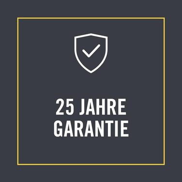 Компактний мультитул з 8 інструментами, включаючи плоскогубці та ножиці, з нейлоновою кобурою WINGMAN box single