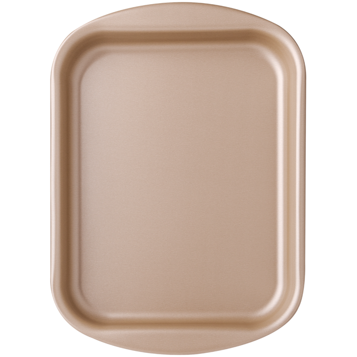 Форма TRAMONTINA Brasil, 27.3x20x3.5 см (6383931)