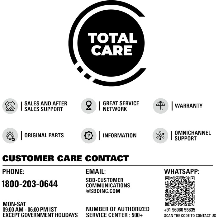 Компактна безщіткова зворотно-поступальна пила DEWALT, 18 В, холостий хід, різне