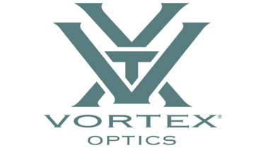 Приціл оптичний Vortex Viper PST Gen II 2-10x32 FFP EBR-4 MRAD (PST-2105)