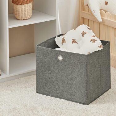 Шафа дитяча з 3 гачками Шафа дитяча дитяча полиця з ящиками Шафа дитяча дитячі меблі для дитячої кімнати Стійка для одягу Полиця С