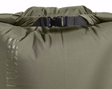 Гермомішок Highlander Drysack 4L Ranger Green (DB109V2-RG)