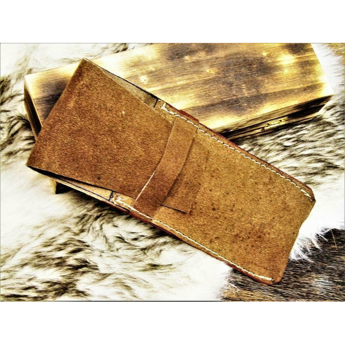 Середньовічний набір столових приборів, кована сталь ручної роботи, ніж, виделка, ложка 4261