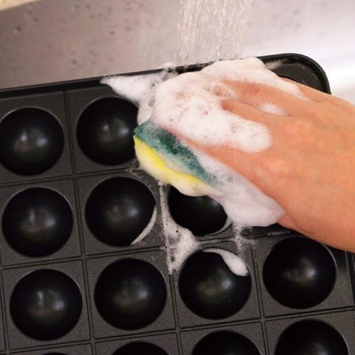 Касети для газу Пристрій Super ENTAKO CB-ETK-1