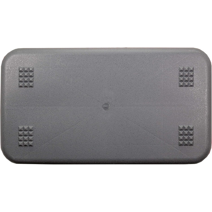 Сумка для риболовних снастей Plano Weekend Series 3500 Softsider, сіра тканина, включає 2 коробки для зберігання 3500 Stowaway, м&39яка сумка для рибальських снастей, водонепроникна червона/подорожна, суцільний колір (Getaway Solids), валіза Deluxe 3700.