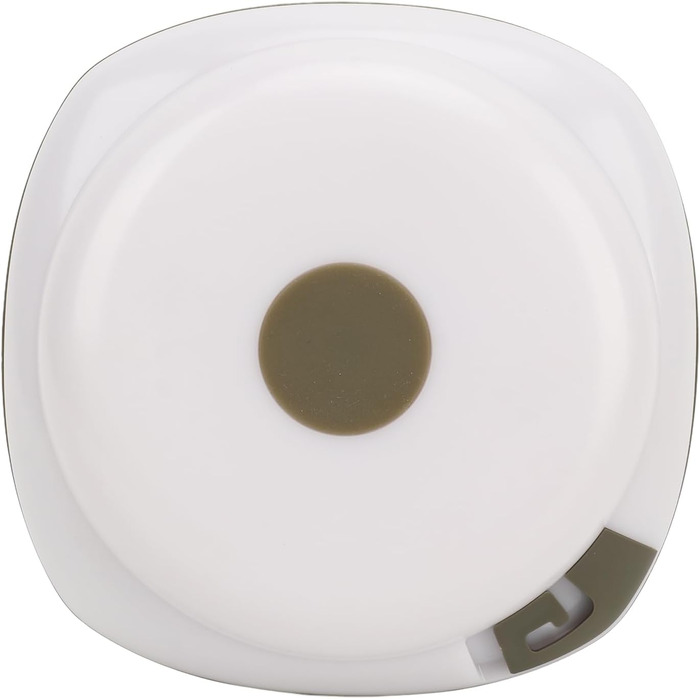 Кемпінговий ліхтар Zeltlicht - Латерненцельтліхтер - Яскравий ліхтар для намету, портативний водонепроникний світлодіодний ліхтар, незамінний для активного відпочинку.