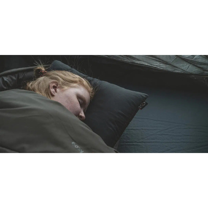 Подушка Easy Camp Raven Pillow (240211)