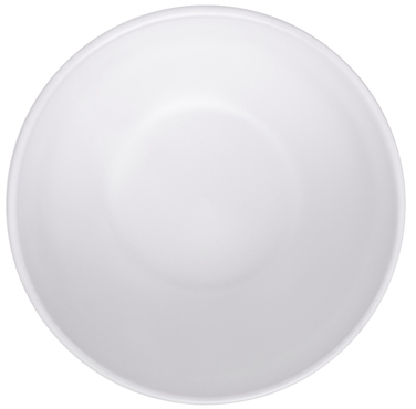 Салатник Limited Edition Kora (6531544)