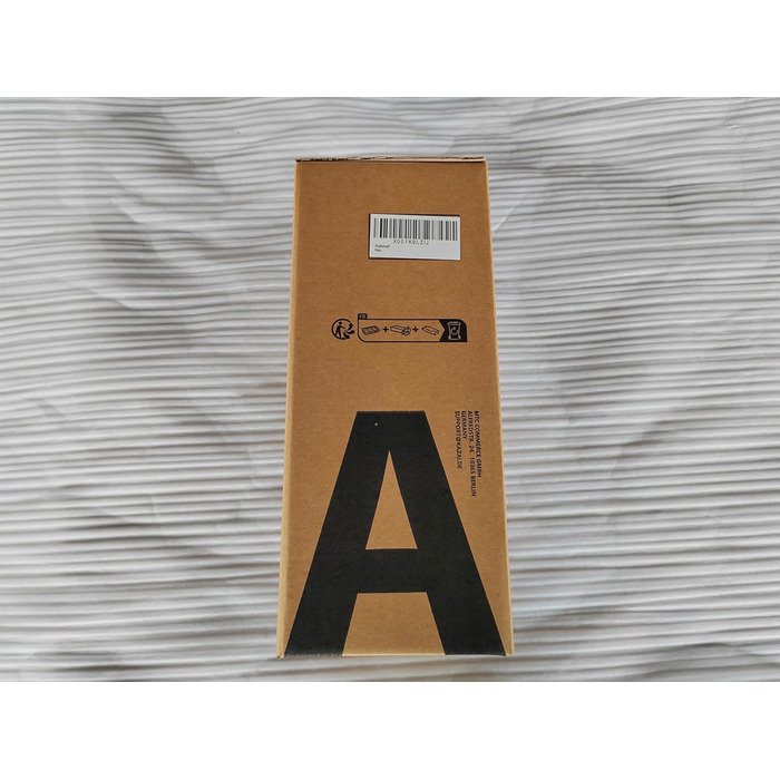 Набір настінних полиць -Jona- 3-компонентна підвісна полиця з металу та шпону натурального дерева настінна прикраса та полиця для