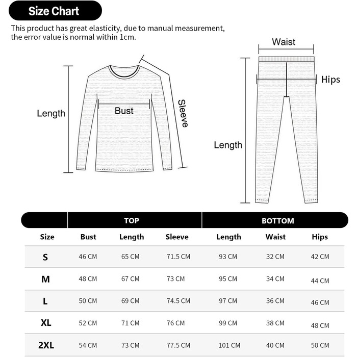 Чоловіча термобілизна, комплект зимової лижної білизни, функціональна білизна, тепла, м&39яка, дихаюча, термомайка, термотруси для чоловіків, розмір S, сірий