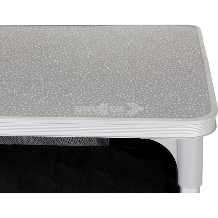 Кемпінговий напій BRUNNER Azabache HS