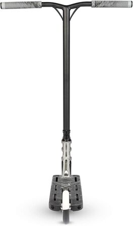 Самокат для фрістайлу Самокат для трюків Командний педальний самокат Самокат кікскротер Самокат для трюків (пропан)