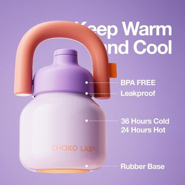 Ізольована пляшка для води з соломинкою, ручкою, соломинкою та гвинтовою кришкою, 940 мл, з нержавіючої сталі для фітнесу та спорт