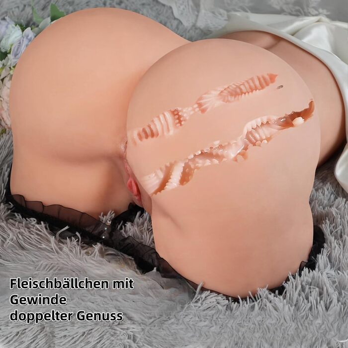 Секс-іграшки для чоловіків, справжня секс-лялька для чоловіків, мастурбація для чоловіків, симуляція секс-ляльки для чоловіків, кишенькова кицька мастурбатора для чоловіків.