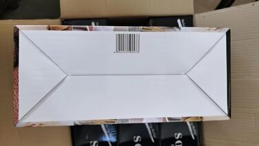 Виробник пончиків SOKANY SK-08002 1400 Вт, міні-виробник пончиків для 16 міні-пончиків, антипригарне покриття, автоматичний контроль температури, без бісфенолу А