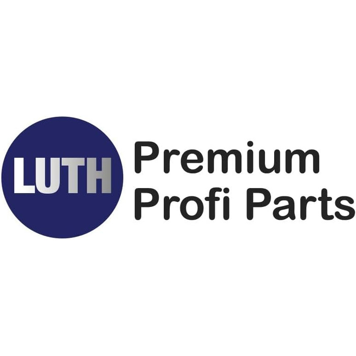 Полиця для пляшок LUTH Premium Profi, сумісна з Siemens 00745099, 472x120 мм для дверей холодильника/морозильної камери