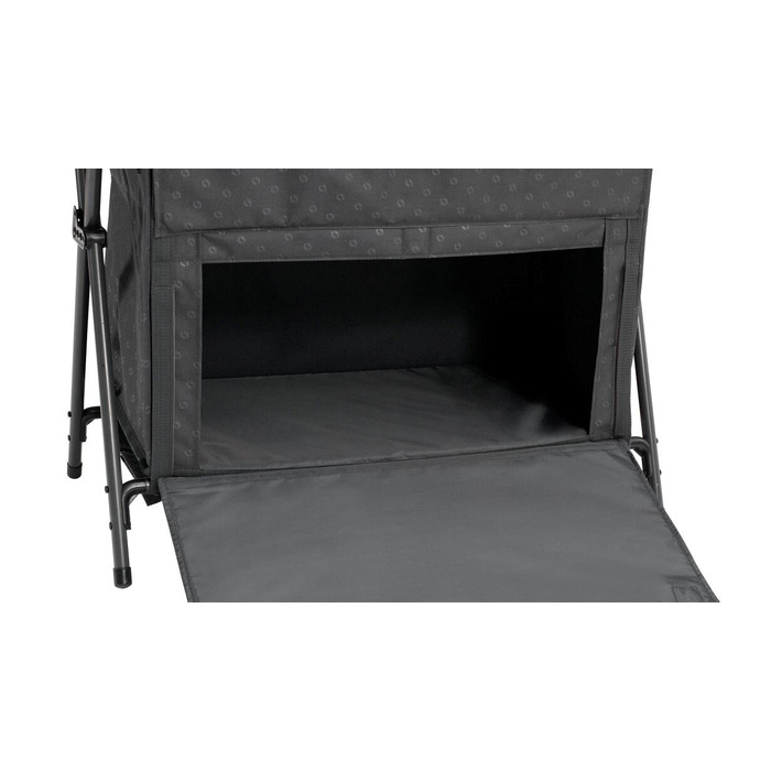 Шафа кемпінгова Outwell Bahamas Cabinet (531173)