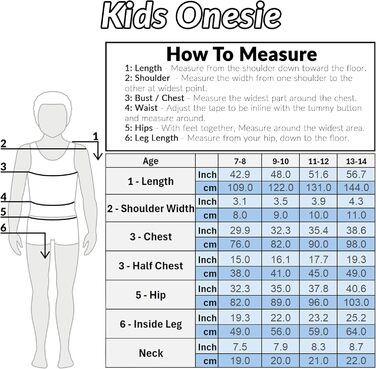 Кігурумі Minecraft, суперм'який фліс, теплий 7–8 років