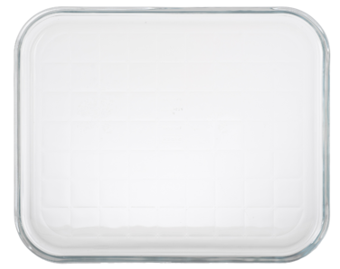 Деко для випікання Pyrex, 32х26х2 см (7092323)