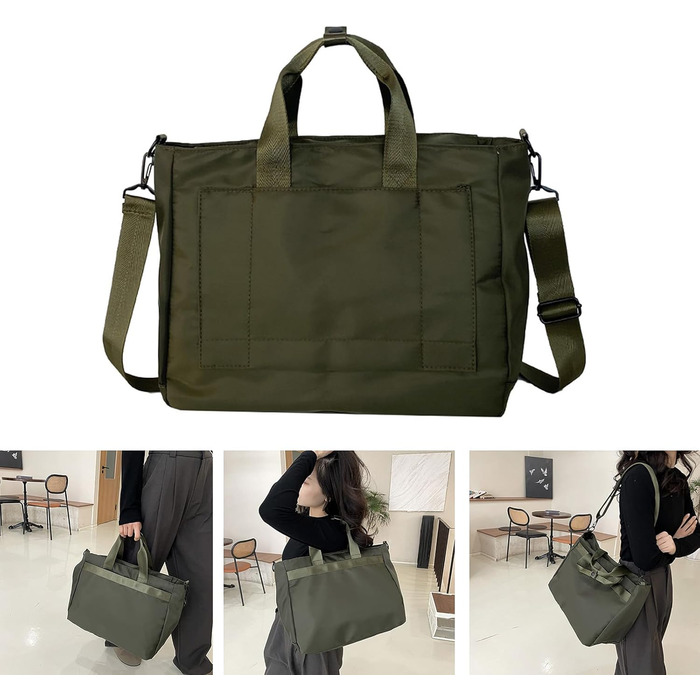 Спортивна спортивна сумка, дорожня сумка, багатофункціональна, сумка через плече для ноутбука, дорожня сумка для комп'ютера, дорож