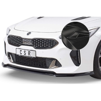 Сумісність з Kia Stinger GT CSL426-G