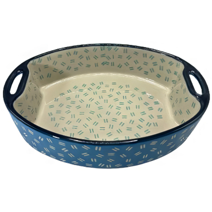 Форма Limited Edition Chateau, 21.5x16x5.5 см (6891239)