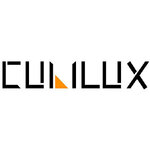 culilux